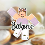 Bakerie