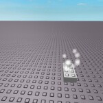 Fly an Airplane! [MEGA UPDATE!]