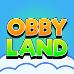 Obby Land!