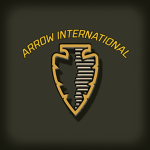 Arrow International