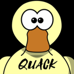 LOVE DuCkS Pls AnD tY