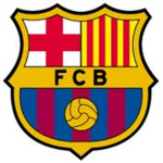 -F.C. Barcelona-