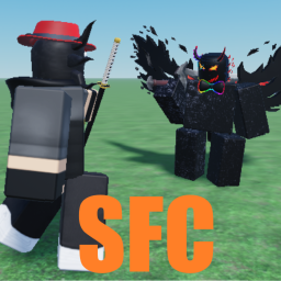 Sword Fight Classic [Beta]