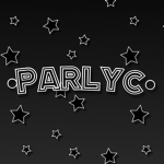 •Parlyc•