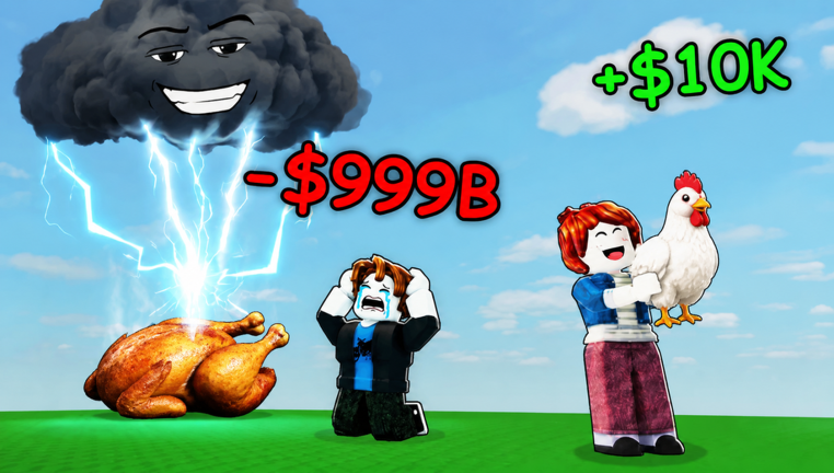 Thumbnail added