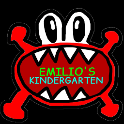 LEGACY Emilio's Kindergarten