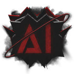 Ark Imperium