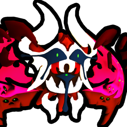 Normal Tormented Wraith