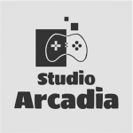Studio Arcadia