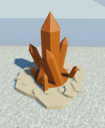 crystal preview 5
