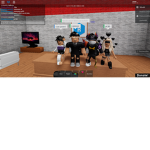 supr4m