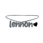 lennon chain
