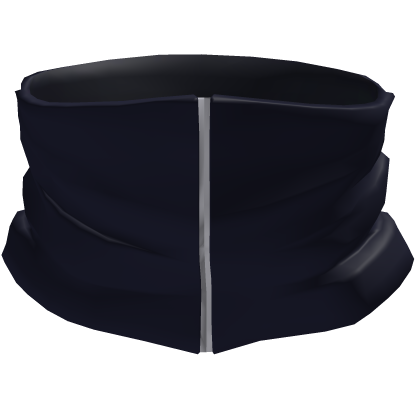 Toge Inumaki Roblox item
