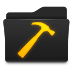 SmallDevelopers