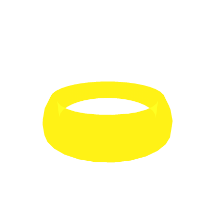 Circulo De Simulator