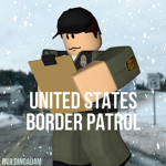 United States: Border Control