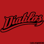 Diablos Performance & Trucking