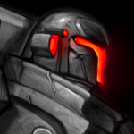 Project Legiones