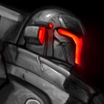 Project Legiones Group Thumbnail