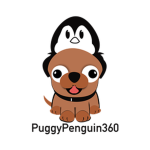 PuggyPenguin360 Fan Club