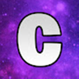 cleanse beam