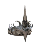 Cat O Federation [CODE: CatOF]