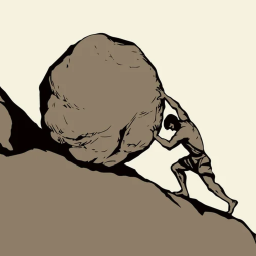 Sisyphus