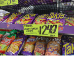 Entretenimientos para el lunes
