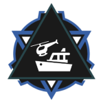 [SCPF » Mobility Operations Group]