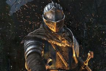 Donation Group!!!!!!!!!!!!!!!!!!!!!!!!!!!!!!!!!