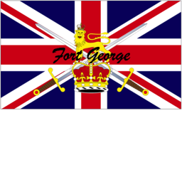 Fort George
