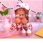 Honey Bunnies Fan Group