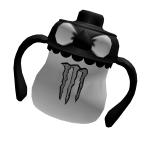 Roblox entity thumbnail