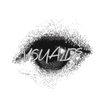 'visualize