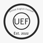 UEF | United English Football