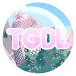 TGDL: New Era