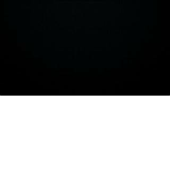 The Void