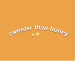 Honey Squad x
