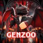 GenZoo95