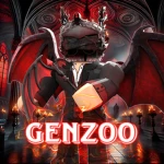 GenZoo95 Group Thumbnail