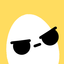 Egg Frantic