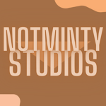 NotMinty Studios