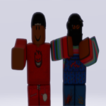 UNSTOPABLE BROTHERS