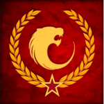 [UPRP] United Planetary Republics of Purshovia