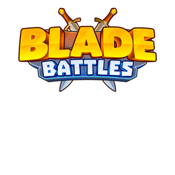 Blade Battles!(NEW)