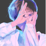 Cryxtals lab