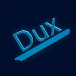 Duk Sqaud