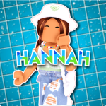 HannahVFX