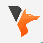Vulpine_Studios