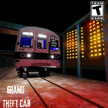 태권도 제작#룹 Roblox group icon